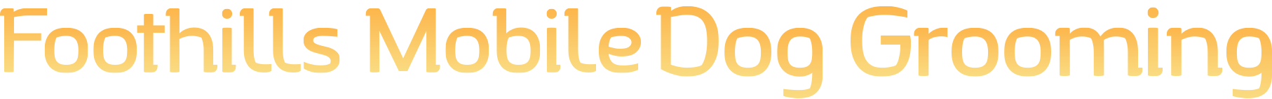 wordlogoonly wordlogoonly